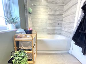 Birchwood Drive- click for photo gallery